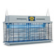 Ультрафиолетовая лампа от комаров "Сri Cri 305E" Ультрафиолетовая лампа от комаров "Сri Cri 305E"