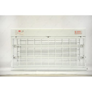 Антимоскитная лампа "WELL WE-400-240" Антимоскитная лампа "WELL WE-400-240"