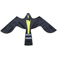 Отпугиватель птиц «Крук» Отпугиватель птиц «Крук»