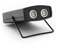 Стационарный ультразвуковой отпугиватель кошек «Торнадо - 115»