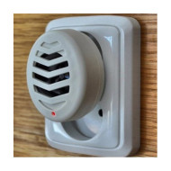 Отпугиватель мышей "Weitech WK-0523"