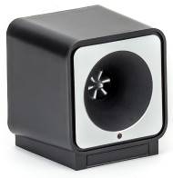 Отпугиватель грызунов и насекомых «Экоснайпер LS-912» Отпугиватель грызунов и насекомых «Экоснайпер LS-912»