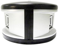 Средство от крыс «Sititek 360» Средство от крыс «Sititek 360»