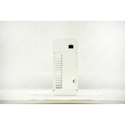 Лампа от комаров "WELL WE-100-210" Лампа от комаров "WELL WE-100-210"