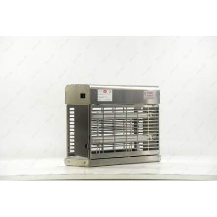 Электрический уничтожитель насекомых "WELL WE-100-210S" Электрический уничтожитель насекомых "WELL WE-100-210S"