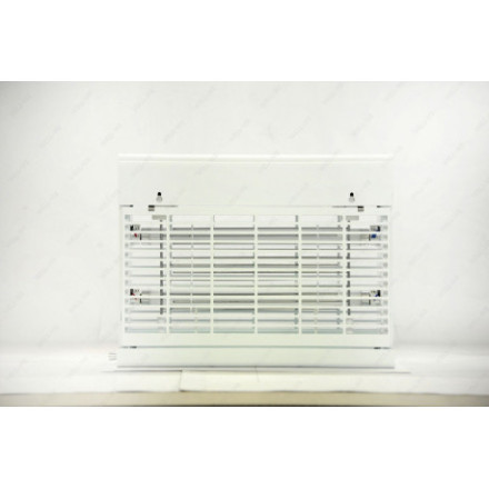 Электрическая ловушка для комаров "WELL WE-150-215" Электрическая ловушка для комаров "WELL WE-150-215"